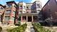 5117 S Kimbark Unit 1S, Chicago, IL 60615