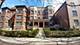 5117 S Kimbark Unit 1S, Chicago, IL 60615