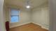 5117 S Kimbark Unit 1S, Chicago, IL 60615