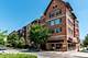 930 Curtiss Unit 201, Downers Grove, IL 60515