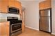 2441 N Kedzie Unit 2, Chicago, IL 60647