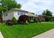 10645 Leclaire, Oak Lawn, IL 60453