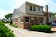 10645 Leclaire, Oak Lawn, IL 60453