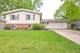 887 Suzy, Lake Holiday, IL 60548