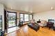 5411 W Schubert, Chicago, IL 60639