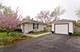 19814 116th, Mokena, IL 60448