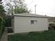 6435 N Kimball, Lincolnwood, IL 60712