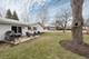 1070 Jeffry, Lombard, IL 60148