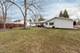 1070 Jeffry, Lombard, IL 60148