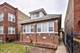 2947 N Kilpatrick, Chicago, IL 60641