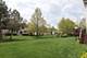 552 Mayfair, Naperville, IL 60565