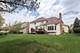 552 Mayfair, Naperville, IL 60565