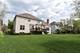 552 Mayfair, Naperville, IL 60565