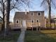 5659 W 88th, Oak Lawn, IL 60453