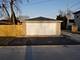 5659 W 88th, Oak Lawn, IL 60453