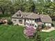 26166 N Orchard, North Barrington, IL 60010