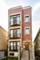 832 N Washtenaw Unit 1, Chicago, IL 60622