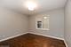 832 N Washtenaw Unit 1, Chicago, IL 60622