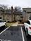 11 Foxcroft Unit 11-115, Naperville, IL 60565