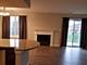 11 Foxcroft Unit 11-115, Naperville, IL 60565