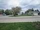 86 S Somonauk, Cortland, IL 60112