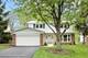 1531 Hampton, Naperville, IL 60565