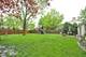 1237 Highpoint, Northbrook, IL 60062