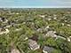 1237 Highpoint, Northbrook, IL 60062
