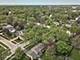 1237 Highpoint, Northbrook, IL 60062