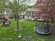 1237 Highpoint, Northbrook, IL 60062