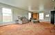 1237 Highpoint, Northbrook, IL 60062