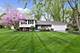 1516 Daly, Wheaton, IL 60187