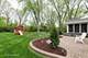 1516 Daly, Wheaton, IL 60187