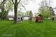 1516 Daly, Wheaton, IL 60187