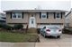 5245 Crescent Green, Oak Forest, IL 60452