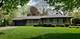 815 Gamon, Wheaton, IL 60189