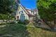 5505 Dunham, Downers Grove, IL 60516