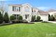 1120 Hollingswood, Naperville, IL 60564