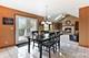 1120 Hollingswood, Naperville, IL 60564