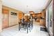 1120 Hollingswood, Naperville, IL 60564