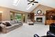 1120 Hollingswood, Naperville, IL 60564