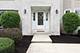 1120 Hollingswood, Naperville, IL 60564