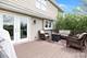 1120 Hollingswood, Naperville, IL 60564