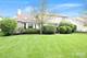 1120 Hollingswood, Naperville, IL 60564