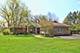 12 Woodview, Inverness, IL 60067