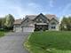 690 Castlewood, Streamwood, IL 60107