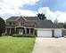 1905 E Euclid, Mount Prospect, IL 60056