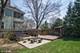 1247 Hinman, Evanston, IL 60202