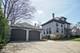 1247 Hinman, Evanston, IL 60202