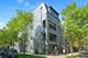 2335 W Montrose Unit 2, Chicago, IL 60618